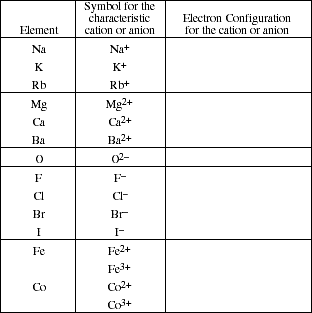 IMAGE SCFIMG/SCH811.gif