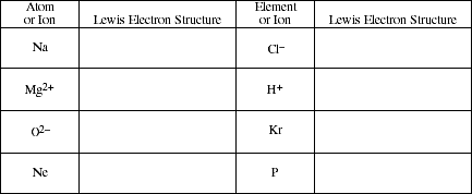 IMAGE SCFIMG/SCH813.gif