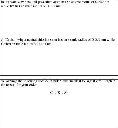 IMAGE SCFIMG/SCH821.gif