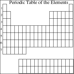 IMAGE SCFIMG/SCH824.gif