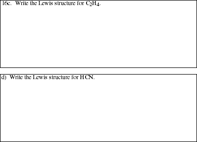 IMAGE SCFIMG/SCH831.gif