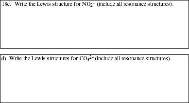 IMAGE SCFIMG/SCH839.gif