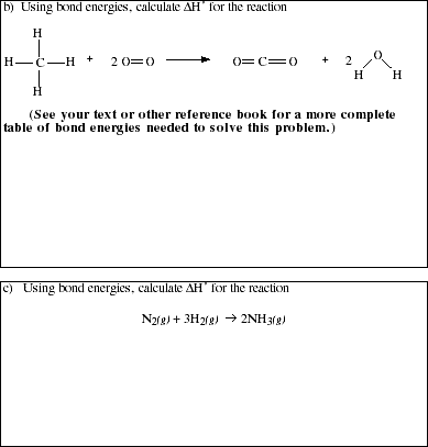 IMAGE SCFIMG/SCH844.gif