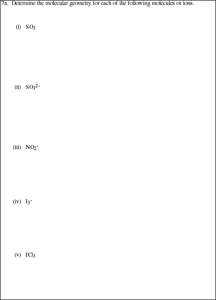 IMAGE SCFIMG/SCH912.gif