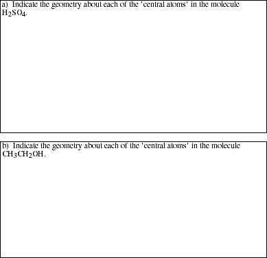 IMAGE SCFIMG/SCH914.gif