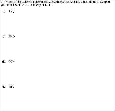 IMAGE SCFIMG/SCH919.gif