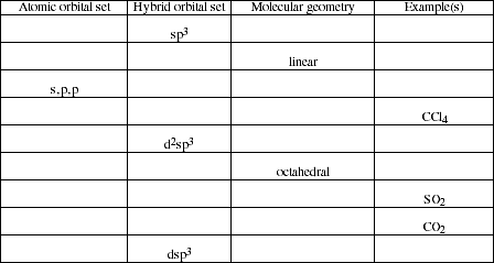 IMAGE SCFIMG/SCH928.gif