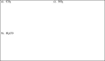 IMAGE SCFIMG/SCH931.gif