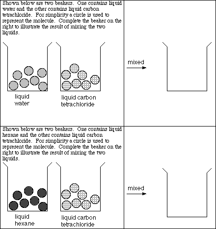 IMAGE SCSIMG/SCH1209.gif