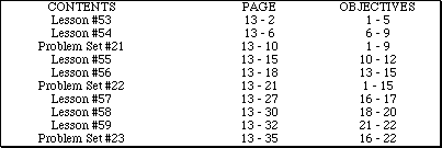 IMAGE SCSIMG/SCH1301.gif