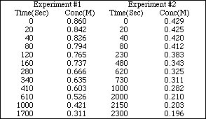 IMAGE SCSIMG/SCH1325.gif
