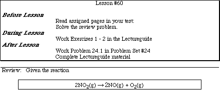 IMAGE SCSIMG/SCH1403.gif