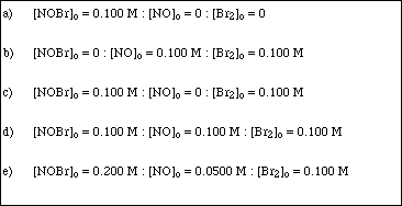 IMAGE SCSIMG/SCH1476.gif