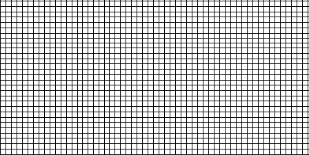 IMAGE SCSIMG/SCH1634.gif