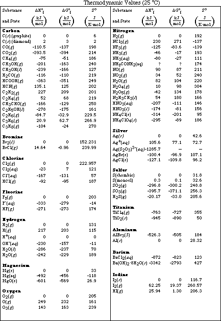 IMAGE SCSIMG/SCH1764.gif