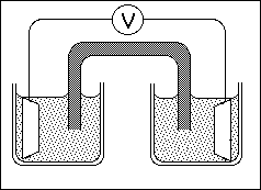 IMAGE SCSIMG/SCH1813.gif