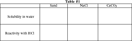 IMAGE SEFIMG/SEXP107.gif