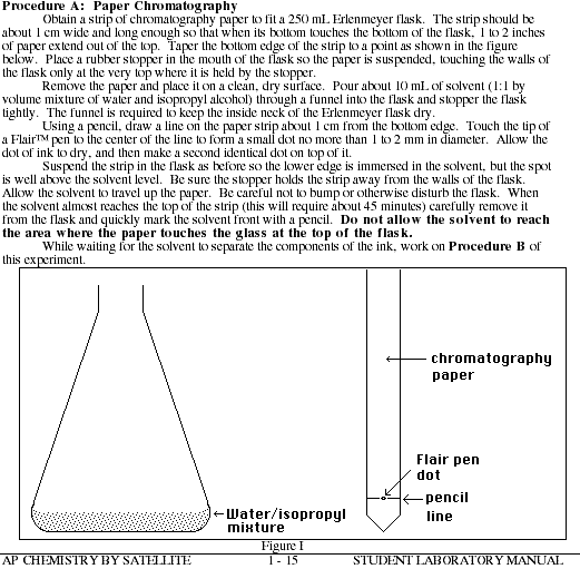 IMAGE SEFIMG/SEXP120.gif