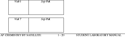 IMAGE SEFIMG/SEXP131.gif