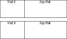 IMAGE SEFIMG/SEXP132.gif