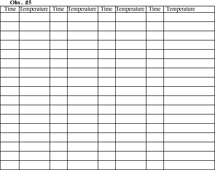 IMAGE SEFIMG/SEXP140.gif