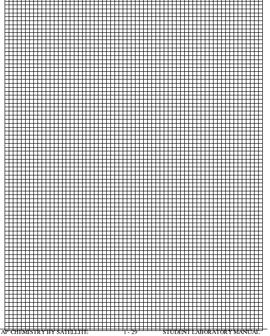 IMAGE SEFIMG/GRAPH.gif