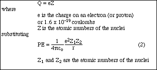 IMAGE SEFIMG/SEXP222.gif