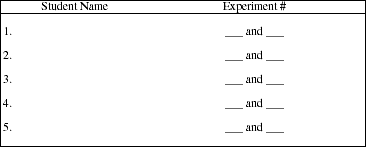 IMAGE SEFIMG/SEXP3A17.gif