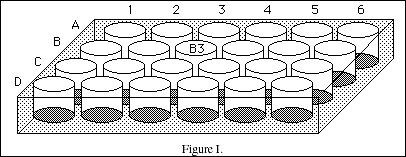 IMAGE SEFIMG/SEXP3B01.gif