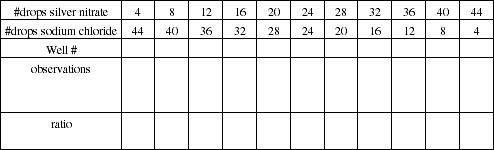 IMAGE SEFIMG/SEXP3B07.gif