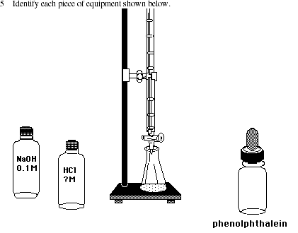 IMAGE SEFIMG/SEXP405.gif