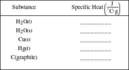 IMAGE SEFIMG/SEXP504.gif