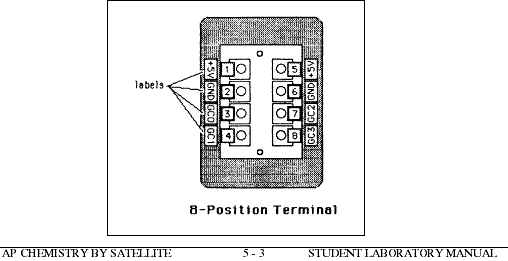 IMAGE SEFIMG/SEXP506.gif