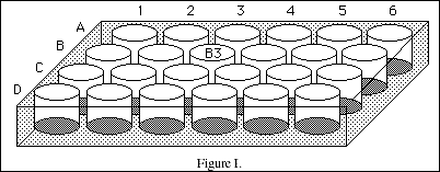 IMAGE SEFIMG/SEXP603.gif