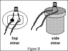 IMAGE SEFIMG/SEXP604.gif