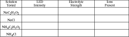 IMAGE SEFIMG/SEXP613.gif