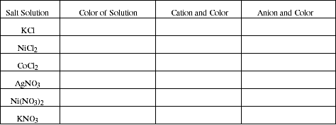 IMAGE SEFIMG/SEXP624.gif