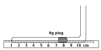 IMAGE SEFIMG/SEXP702.gif