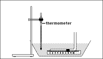 IMAGE SEFIMG/SEXP704.gif