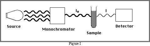 IMAGE SESIMG/SEXP1104.gif