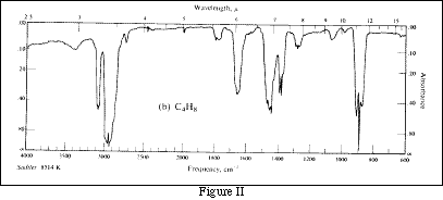 IMAGE SESIMG/SEXP1107.gif