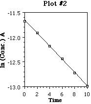 IMAGE SESIMG/SEXP1203.gif