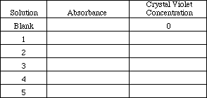 IMAGE SESIMG/SEXP1219.gif