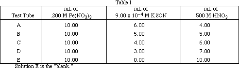 IMAGE SESIMG/SEXP1310.gif