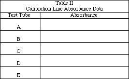 IMAGE SESIMG/SEXP1312.gif