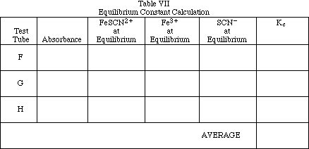 IMAGE SESIMG/SEXP1324.gif