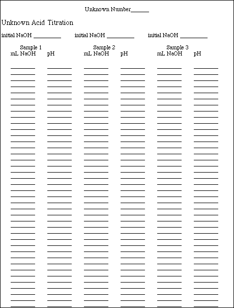 IMAGE SESIMG/SEXP1414.gif