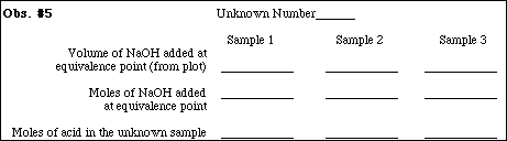 IMAGE SESIMG/SEXP1417.gif