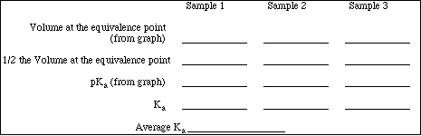 IMAGE SESIMG/SEXP1418.gif