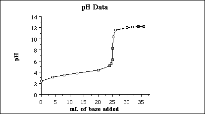 IMAGE SESIMG/SEXP1423.gif